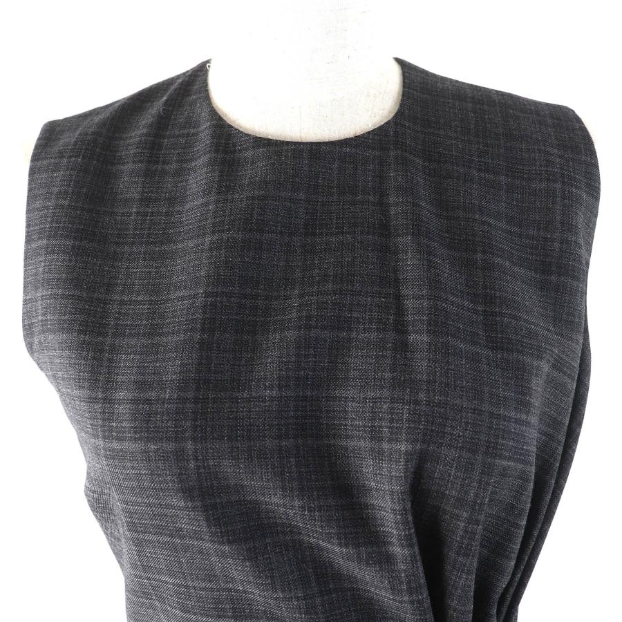 極美品△Christian Dior クリスチャンディオール 2023年 341R30A1518 