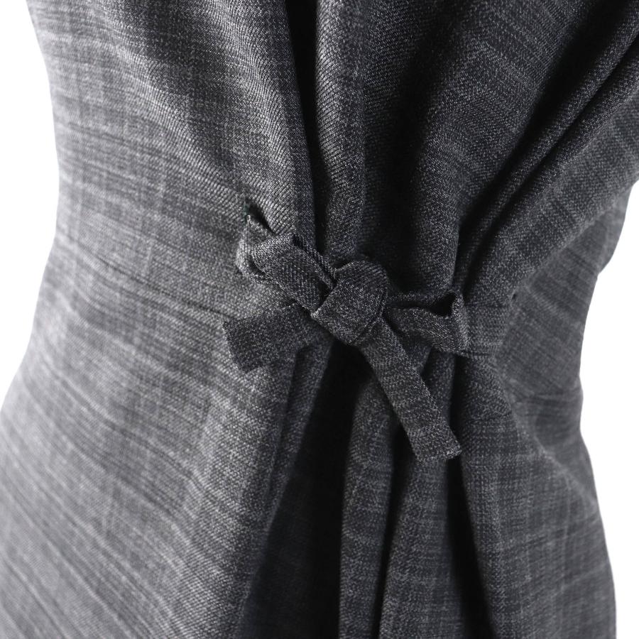 極美品△Christian Dior クリスチャンディオール 2023年 341R30A1518 