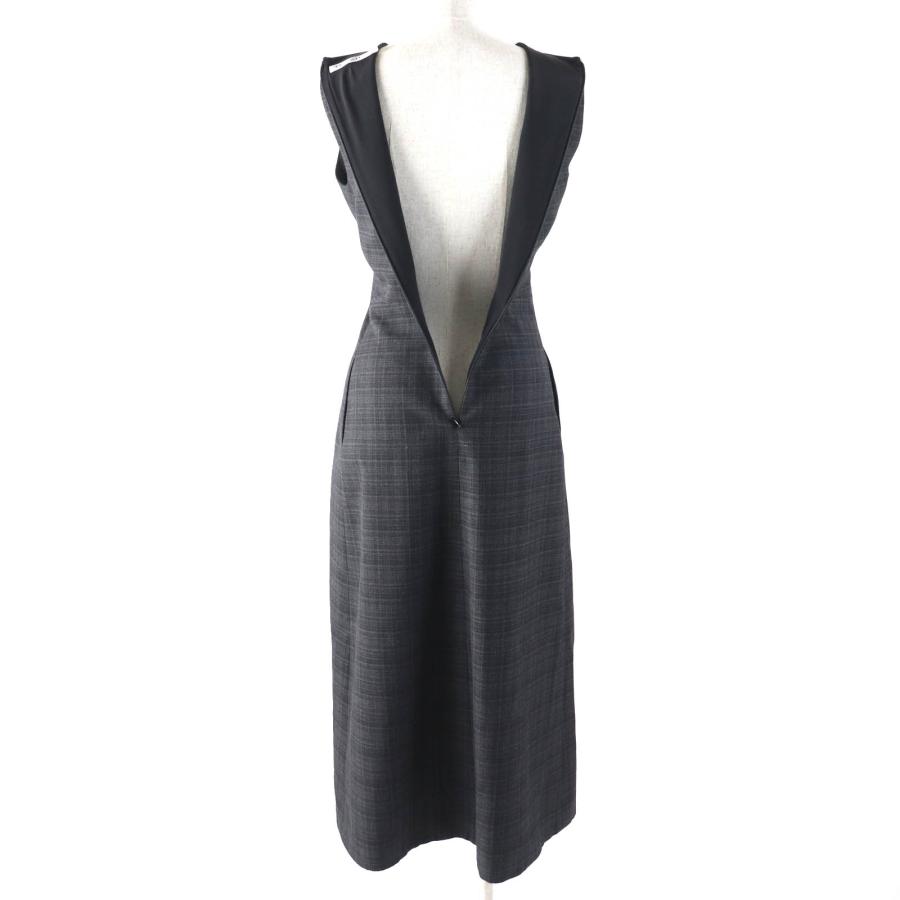 極美品△Christian Dior クリスチャンディオール 2023年 341R30A1518 