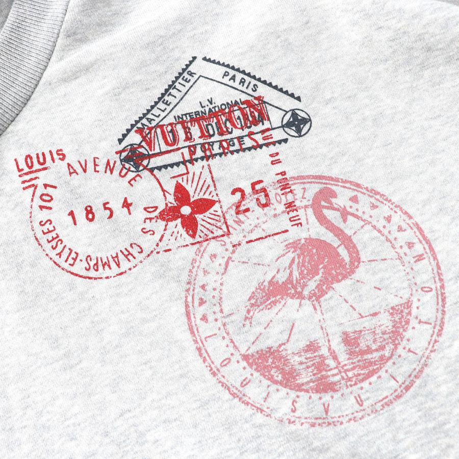 LOUIS VUITTON（ルイ・ヴィトン） 極美品△LOUIS VUITTON 2025年
