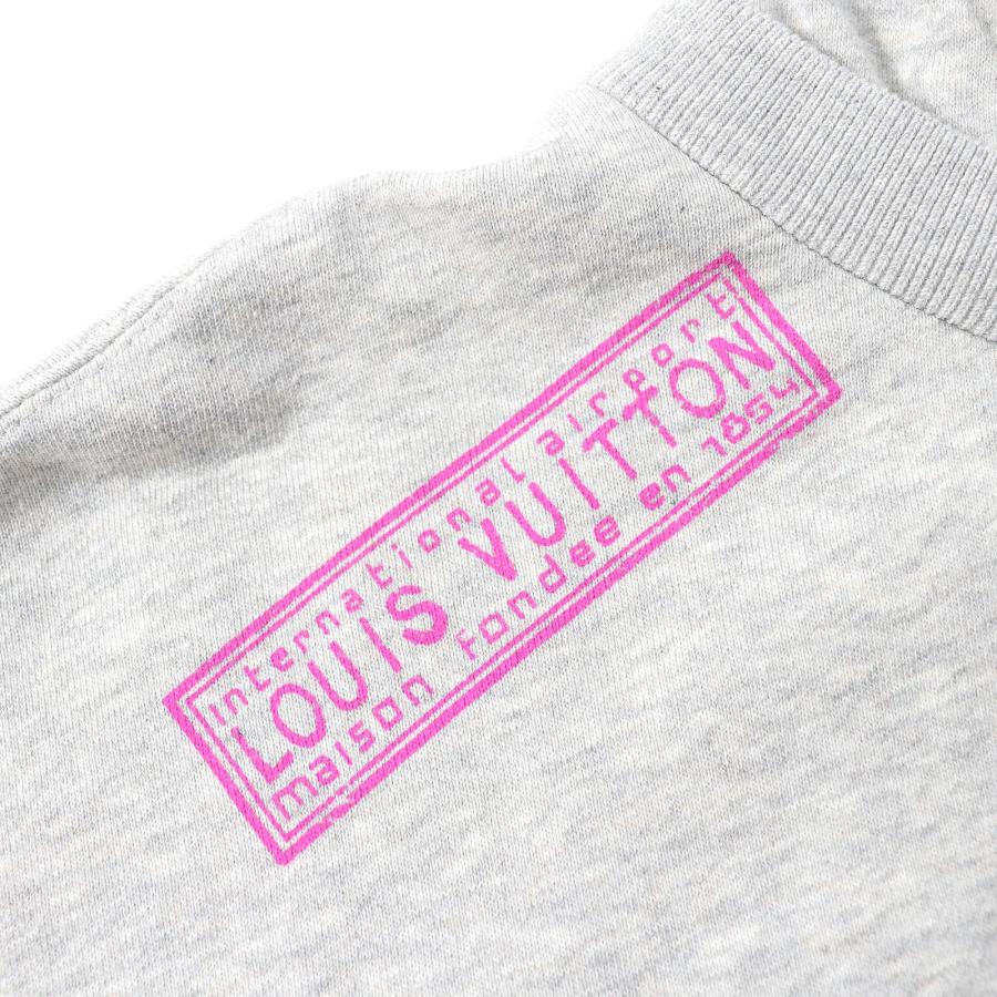 LOUIS VUITTON（ルイ・ヴィトン） 極美品△LOUIS VUITTON 2025年