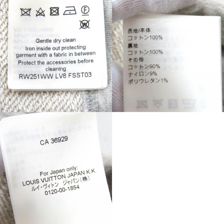 LOUIS VUITTON（ルイ・ヴィトン） 極美品△LOUIS VUITTON 2025年