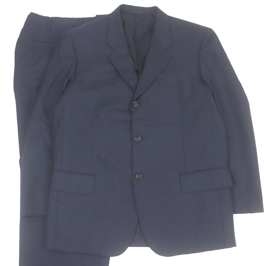 極美品□COMME des GARCONS HOMME DEUX コムデギャルソン オム ドゥ