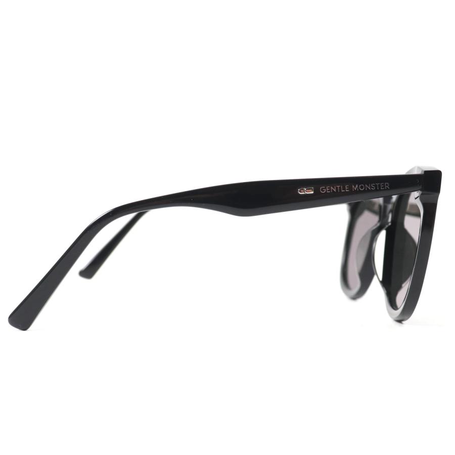 美品○GENTLE MONSTER ジェントルモンスター Rosy 01 美品○GENTLE MONSTER ジェントルモンスター Rosy 01