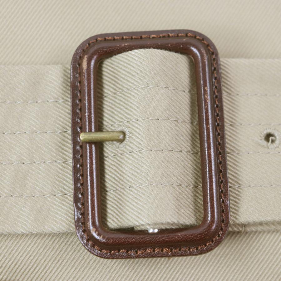 美品▽BURBERRY LONDON バーバリーロンドン 3789914 裏地チェック柄
