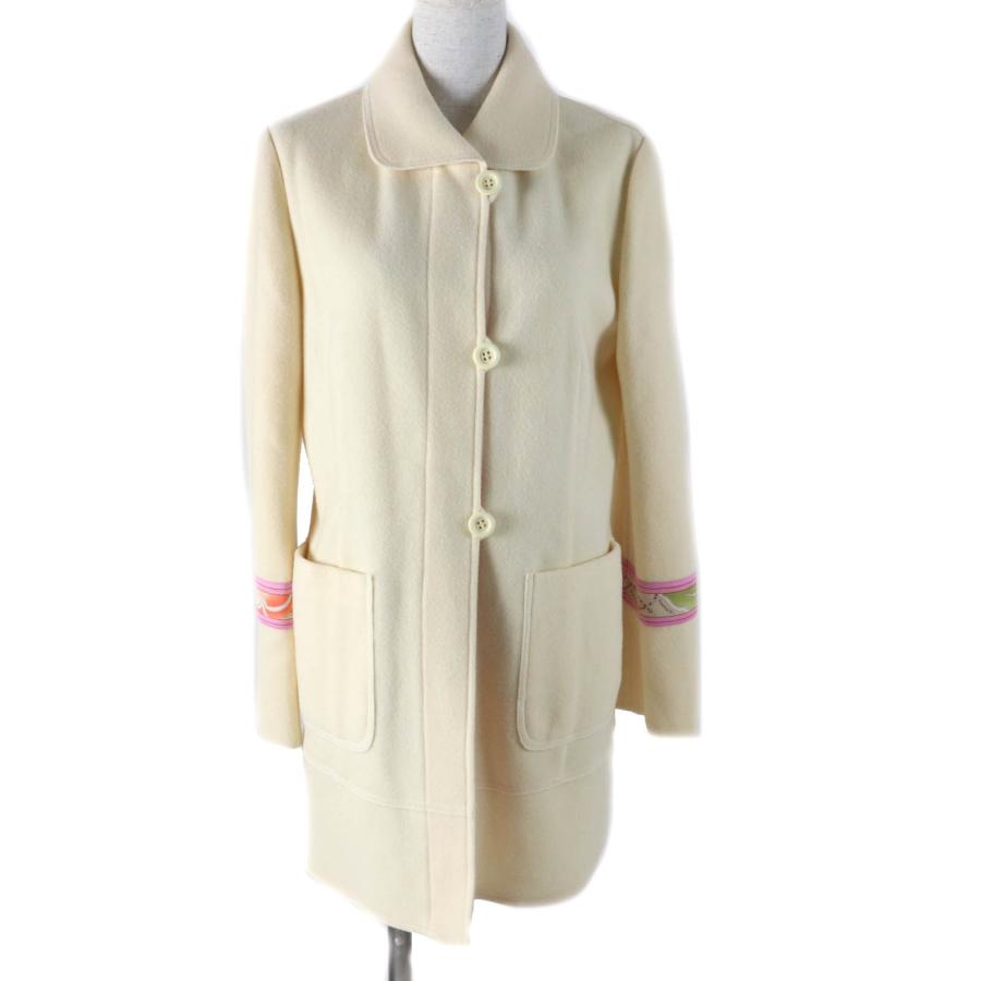 楽天市場】レオナール カシミヤの通販 未使用に近い レオナール