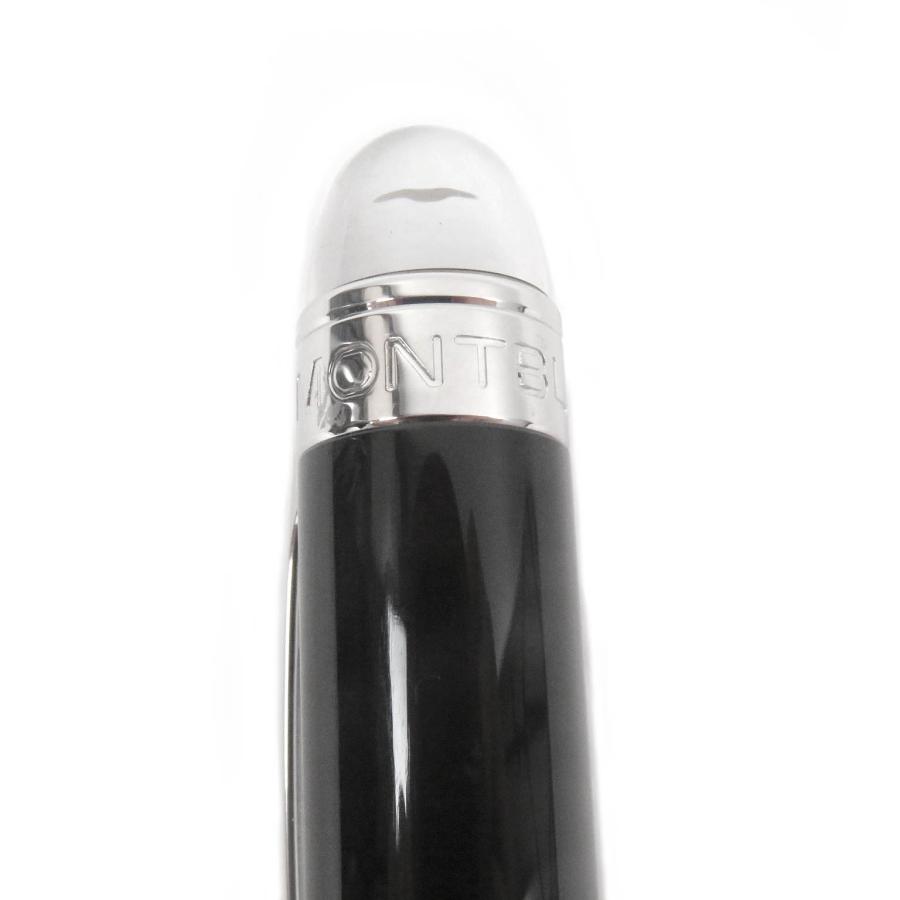 MONTBLANC（モンブラン） 良品□MONTBLANC プレシャスレジン スター