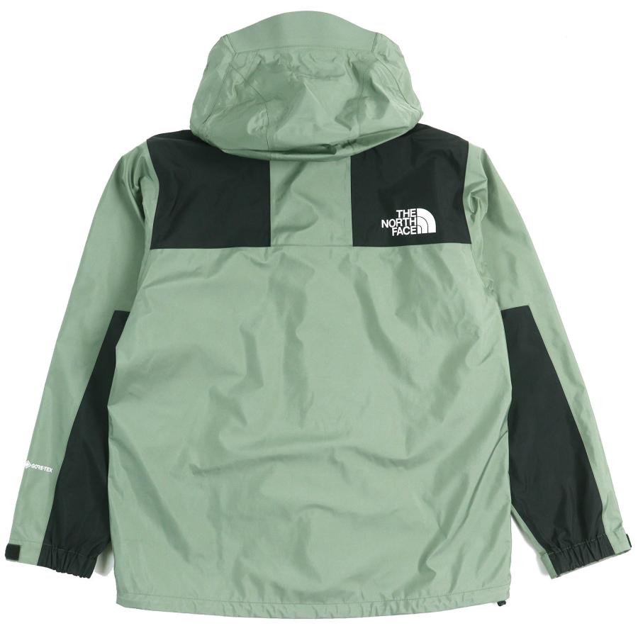 THE NORTH FACE（ザ ノースフェイス） 極美△THE NORTH FACE NP12135