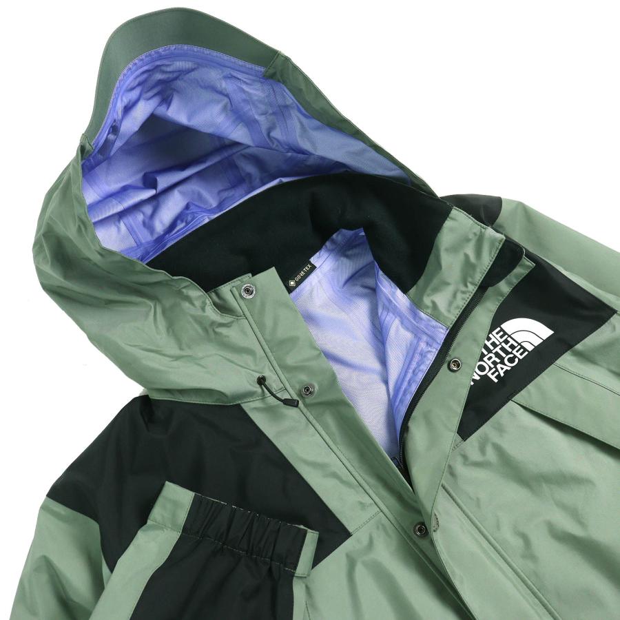 THE NORTH FACE（ザ ノースフェイス） 極美△THE NORTH FACE NP12135
