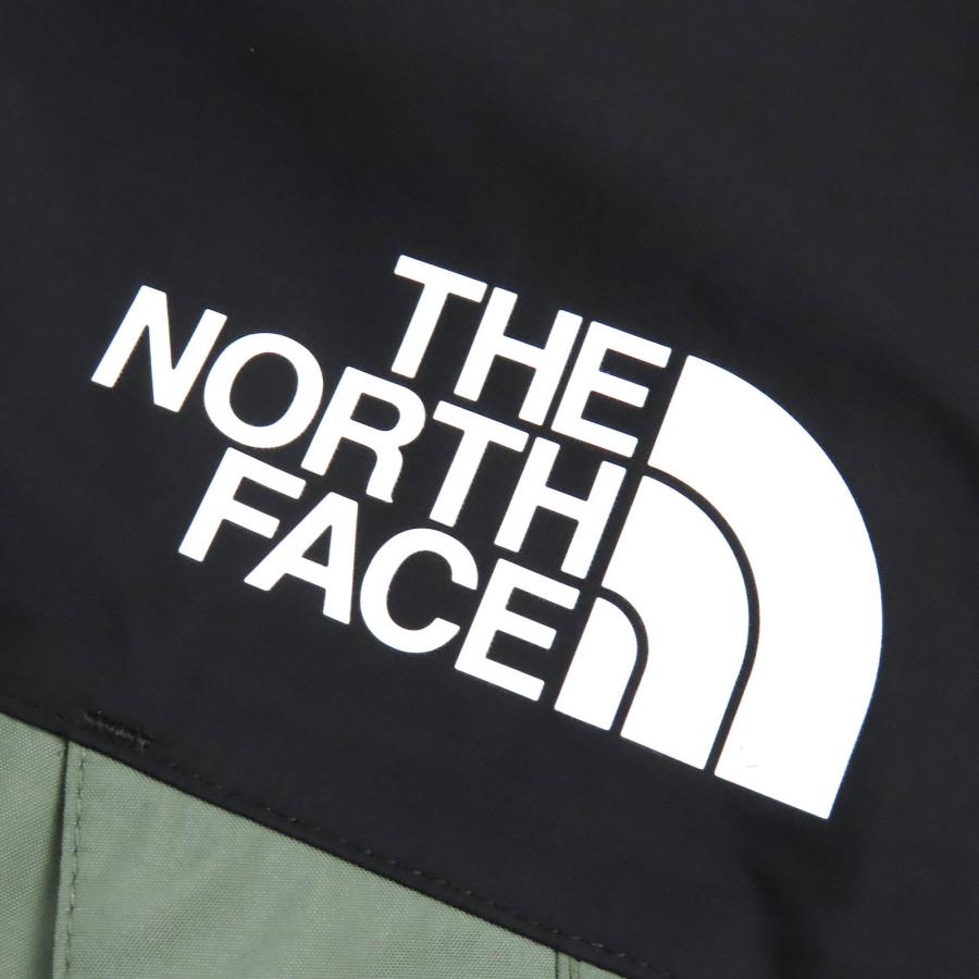 THE NORTH FACE（ザ ノースフェイス） 極美△THE NORTH FACE NP12135