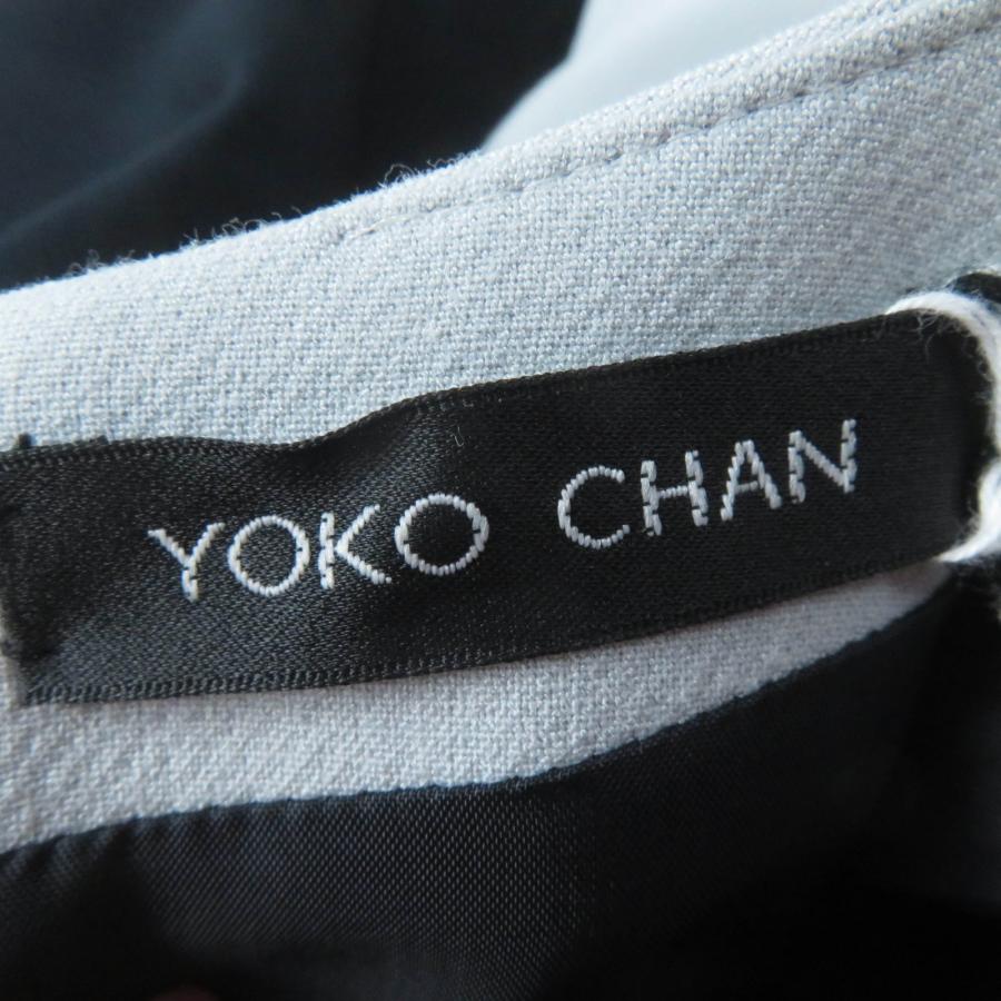 未使用品☆YOKO CHAN ヨーコチャン 2020年製 YCD-120-568 未使用品☆YOKO CHAN ヨーコチャン 2020年製 YCD-120-568
