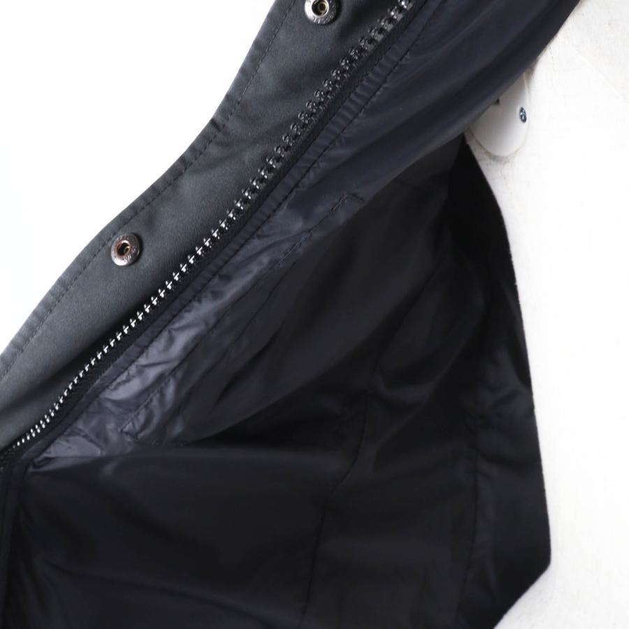 CANADA GOOSE 良品◎CANADA カナダグース 2302JL MACKENZIE CANADA GOOSE 良品◎CANADA カナダグース 2302JL MACKENZIE