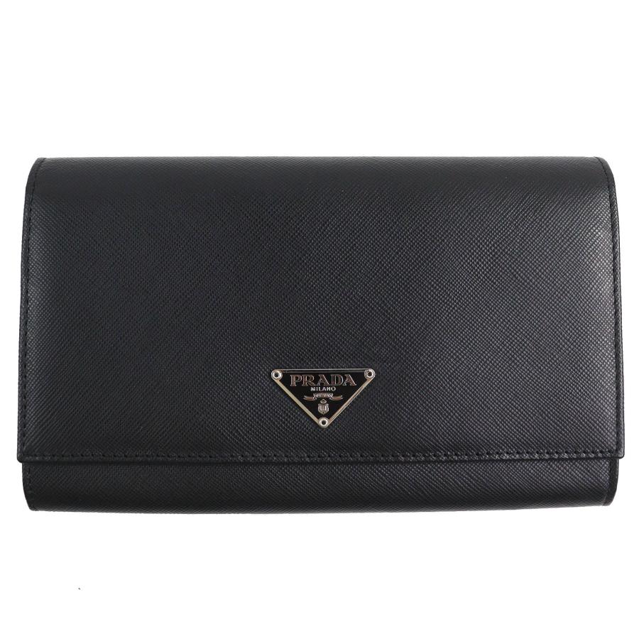 PRADA 極美品△PRADA プラダ M608A トライアングルロゴ 三角ロゴ PRADA 極美品△PRADA プラダ M608A トライアングルロゴ 三角ロゴ