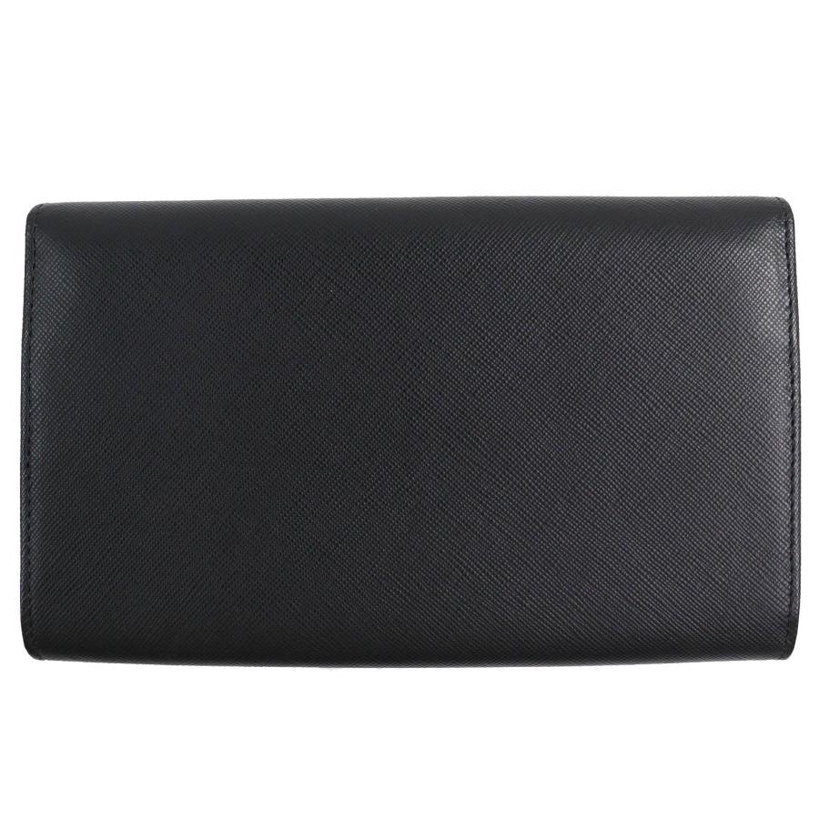 PRADA 極美品△PRADA プラダ M608A トライアングルロゴ 三角ロゴ PRADA 極美品△PRADA プラダ M608A トライアングルロゴ 三角ロゴ