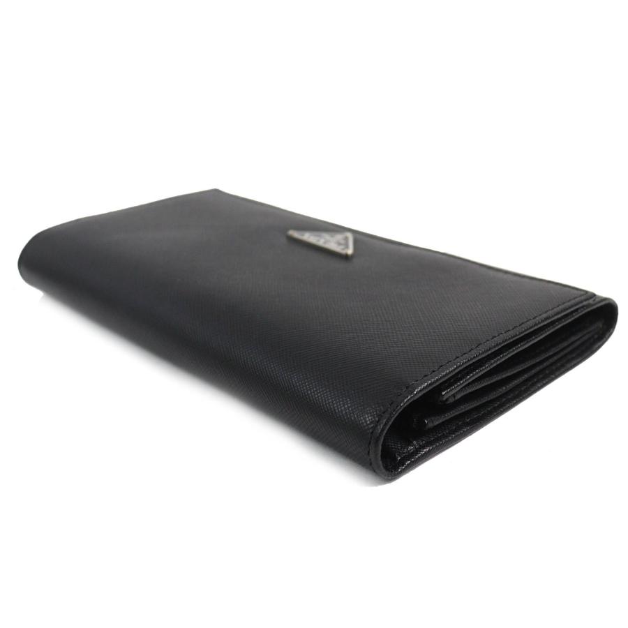 PRADA 極美品△PRADA プラダ M608A トライアングルロゴ 三角ロゴ PRADA 極美品△PRADA プラダ M608A トライアングルロゴ 三角ロゴ