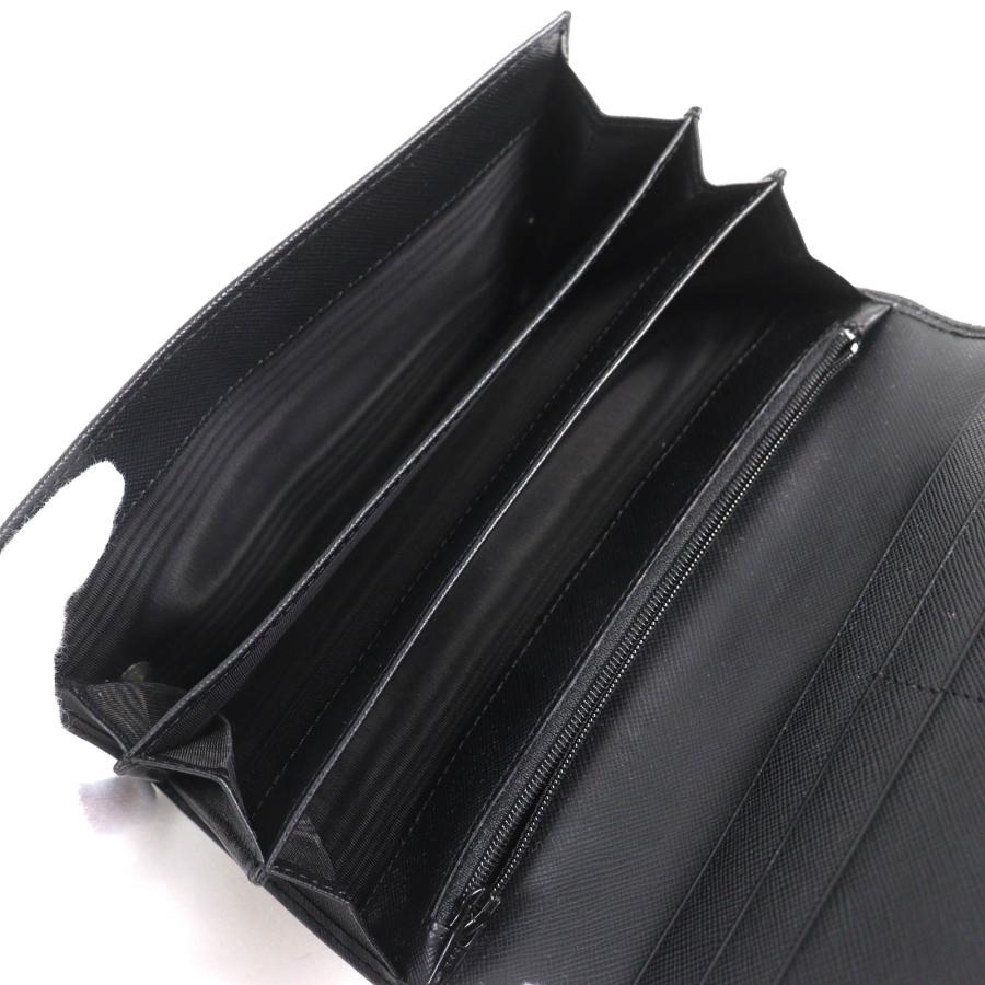 PRADA 極美品△PRADA プラダ M608A トライアングルロゴ 三角ロゴ PRADA 極美品△PRADA プラダ M608A トライアングルロゴ 三角ロゴ
