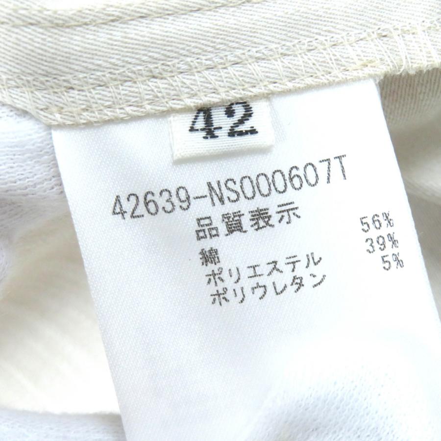極美△FOXEY NEW YORK フォクシー ニューヨーク 2022年 42639 Fresca