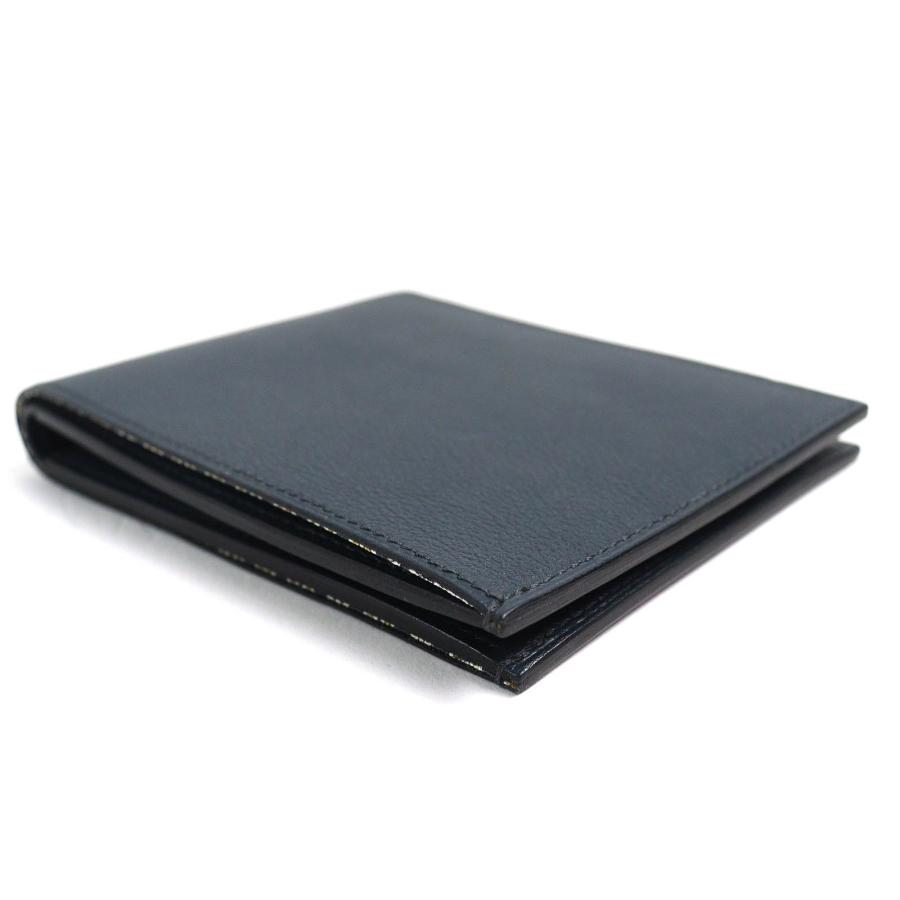 HERMES 極美品△HERMES エルメス CITIZEN TWILL COMPACT HERMES 極美品△HERMES エルメス CITIZEN TWILL COMPACT