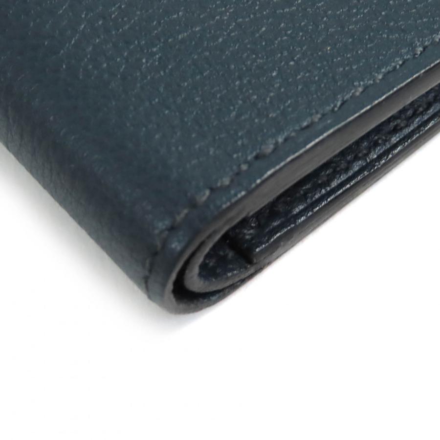HERMES 極美品△HERMES エルメス CITIZEN TWILL COMPACT HERMES 極美品△HERMES エルメス CITIZEN TWILL COMPACT