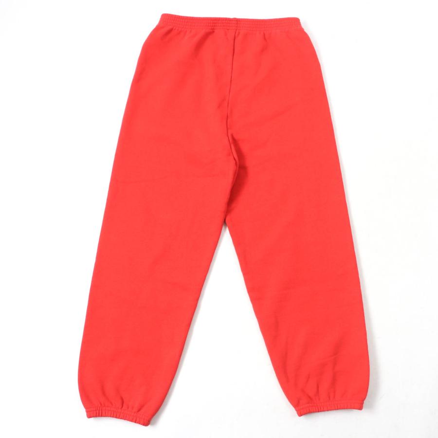 BALENCIAGA（バレンシアガ） 未使用品☆BALENCIAGA 508232 コットン