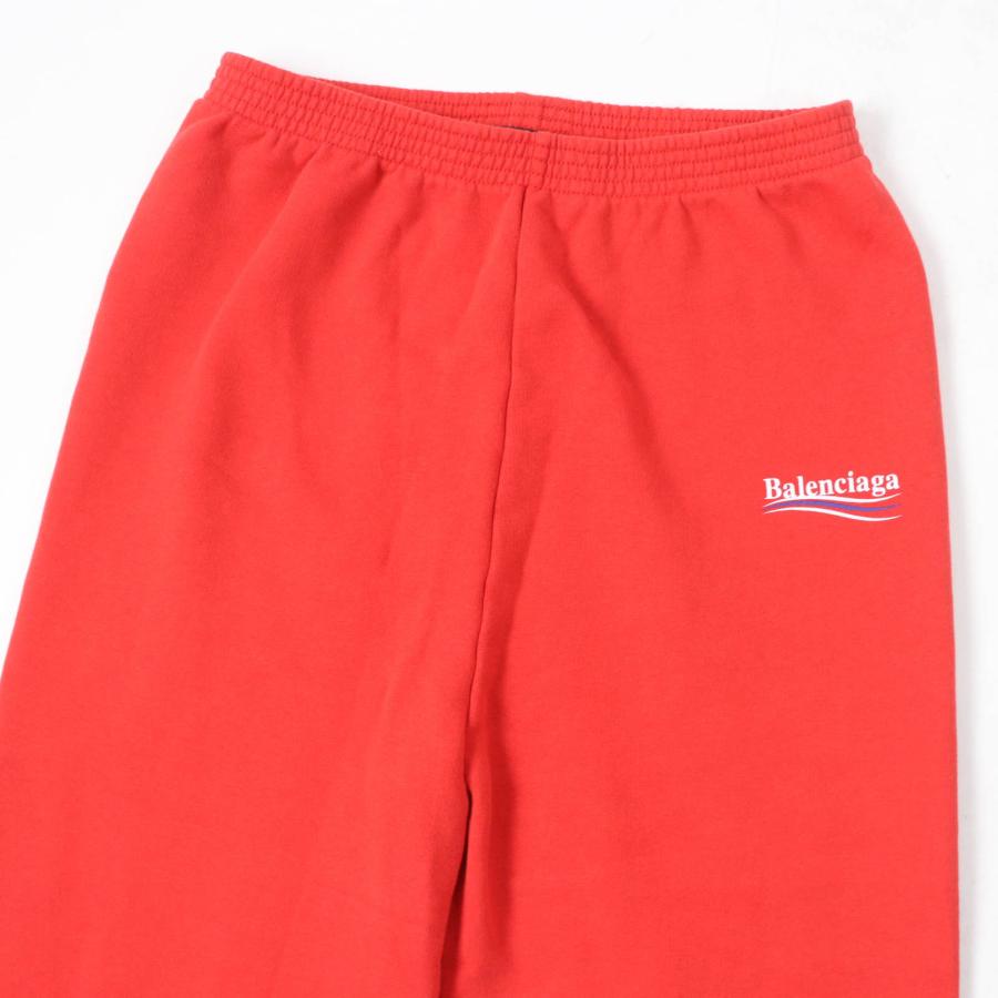 BALENCIAGA（バレンシアガ） 未使用品☆BALENCIAGA 508232 コットン