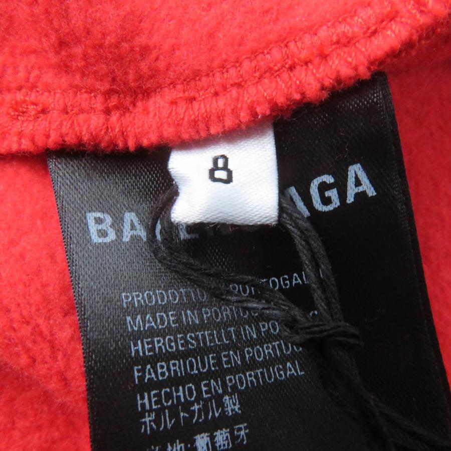 BALENCIAGA（バレンシアガ） 未使用品☆BALENCIAGA 508232 コットン
