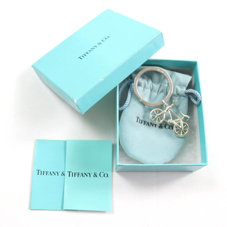 TIFFANY&Co. 美品☆TIFFANY&Co. ティファニー SV925 レアモデル TIFFANY&Co. 美品☆TIFFANY&Co. ティファニー SV925 レアモデル