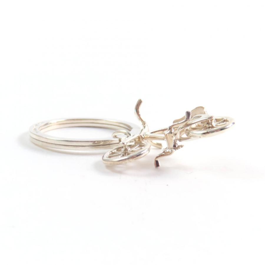 TIFFANY&Co. 美品☆TIFFANY&Co. ティファニー SV925 レアモデル TIFFANY&Co. 美品☆TIFFANY&Co. ティファニー SV925 レアモデル