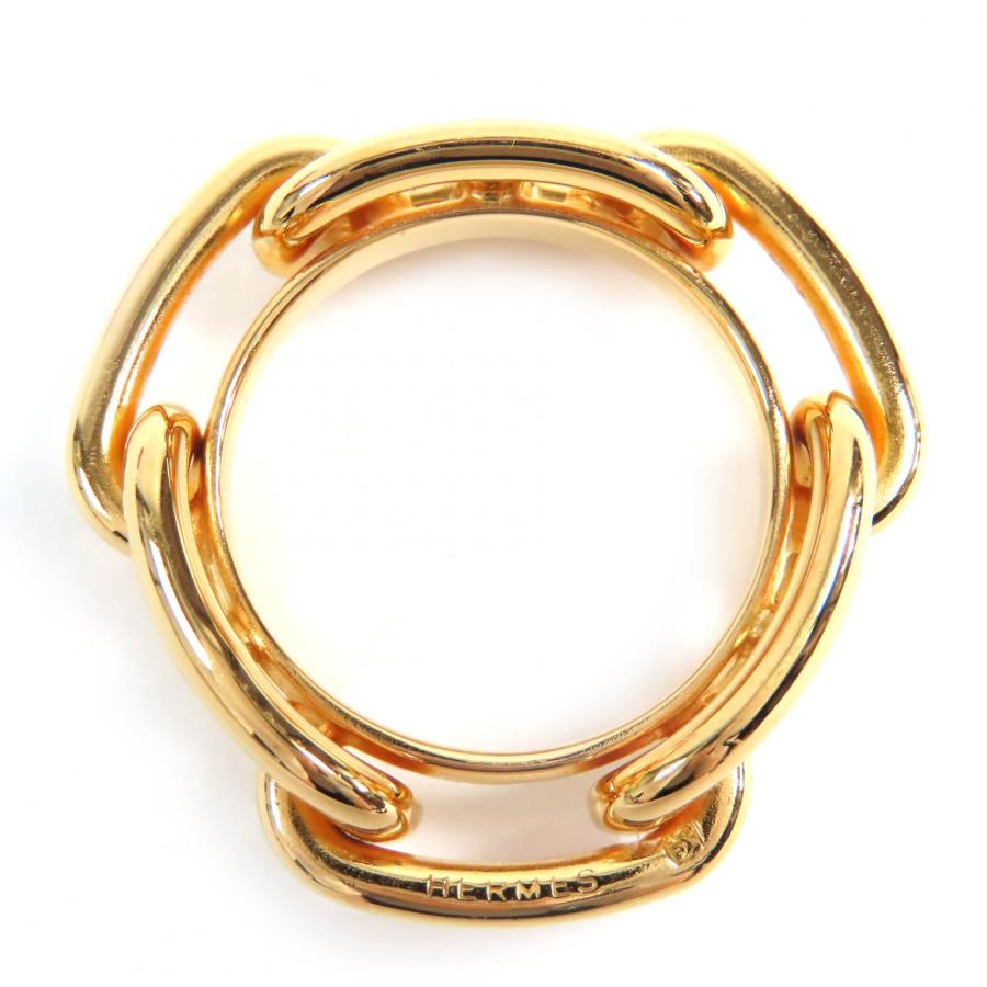 HERMES 極美品△HERMES エルメス ルカデ シェーヌダンクル HERMES 極美品△HERMES エルメス ルカデ シェーヌダンクル