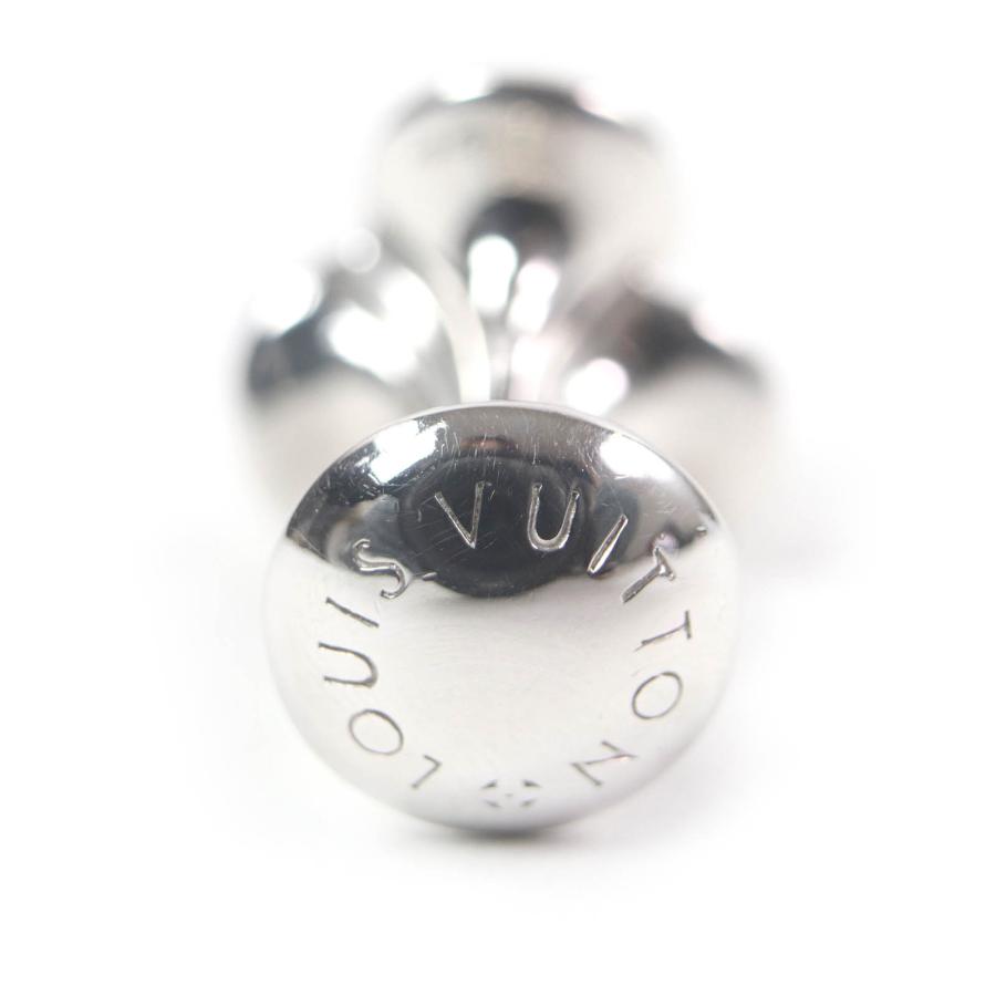 LOUIS VUITTON（ルイ・ヴィトン） 美品□ルイヴィトン M30566 ブトン