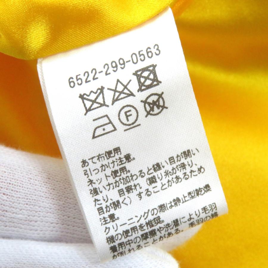 極美品△DRAWER ドゥロワー 6522-299-0563 ファンシーツイード