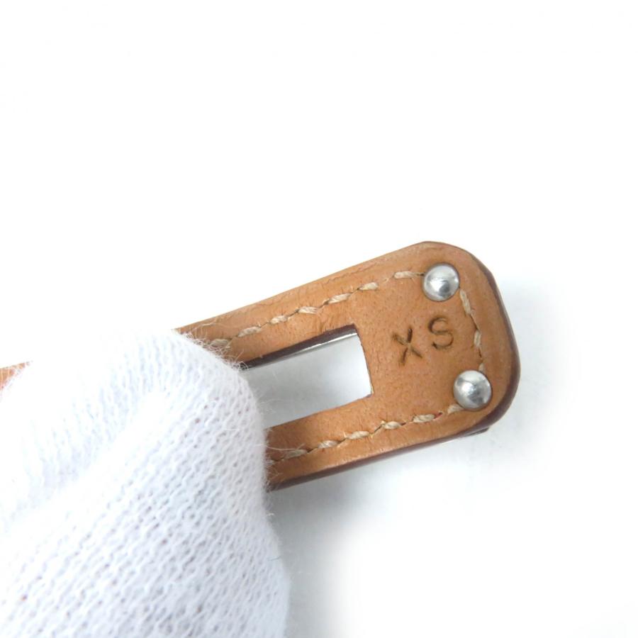 HERMES（エルメス） 極美品☆HERMES ケリーブレスレット ドゥブル