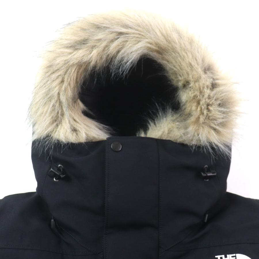 THE NORTH FACE（ザ ノースフェイス） 極美品▽ザ・ノースフェイス