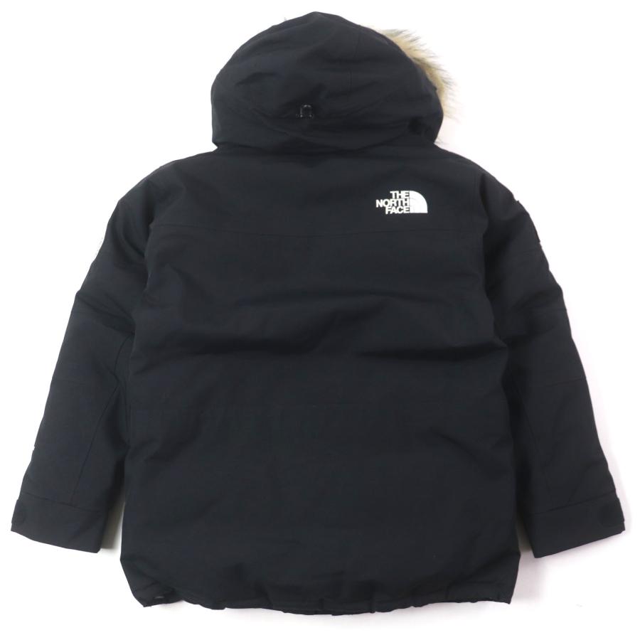 THE NORTH FACE（ザ ノースフェイス） 極美品▽ザ・ノースフェイス