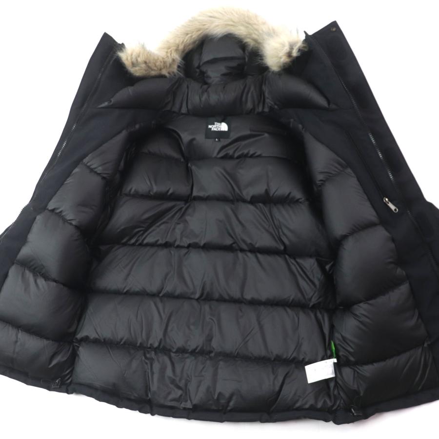 THE NORTH FACE（ザ ノースフェイス） 極美品▽ザ・ノースフェイス 