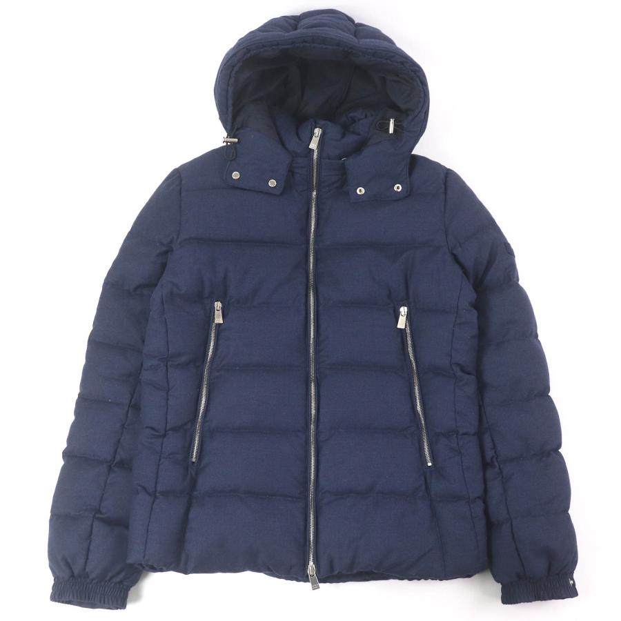 美品□TATRAS タトラス Rライン MTA17A4289 DOMIZIANO ウール シルク