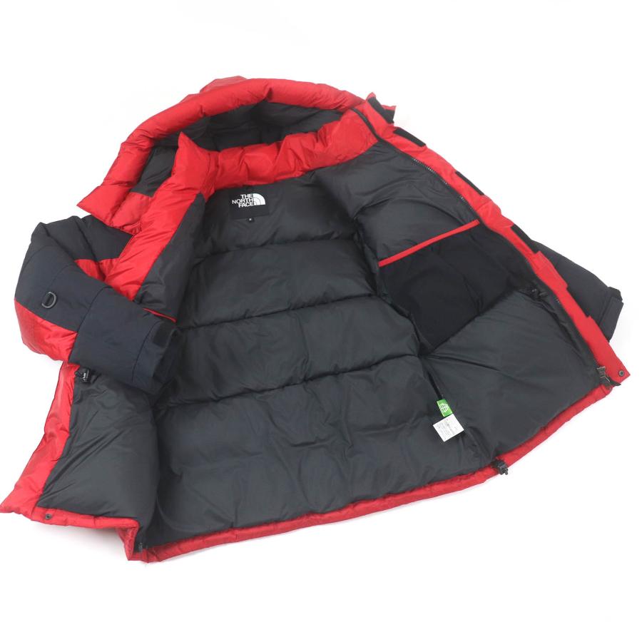 THE NORTH FACE（ザ ノースフェイス） 極美品□THE NORTH FACE ND92031