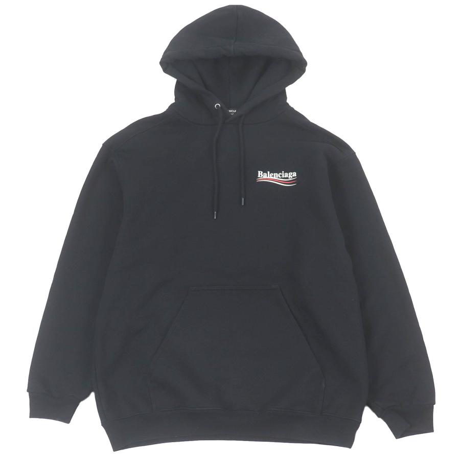 BALENCIAGA（バレンシアガ） 美品□BALENCIAGA 2021年製 600583