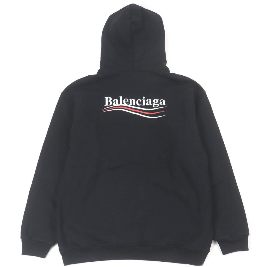 BALENCIAGA（バレンシアガ） 美品□BALENCIAGA 2021年製 600583