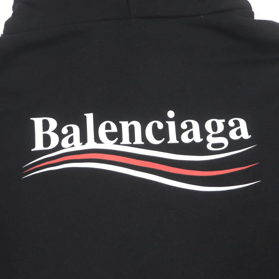 BALENCIAGA（バレンシアガ） 美品□BALENCIAGA 2021年製 600583