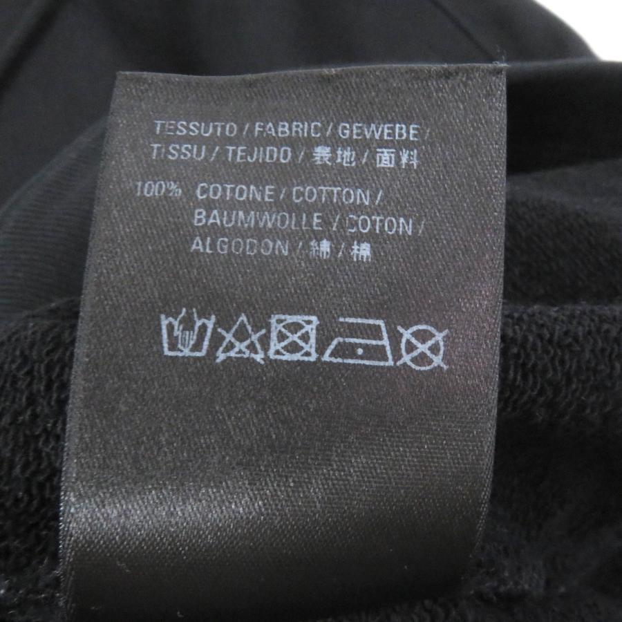 BALENCIAGA（バレンシアガ） 美品□BALENCIAGA 2021年製 600583