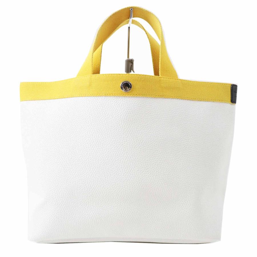 良品◎Herve Chapelier エルベ・シャプリエ 704GP リュクスライン B5