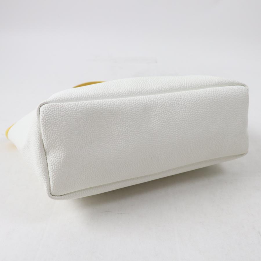 良品◎Herve Chapelier エルベ・シャプリエ 704GP リュクスライン B5