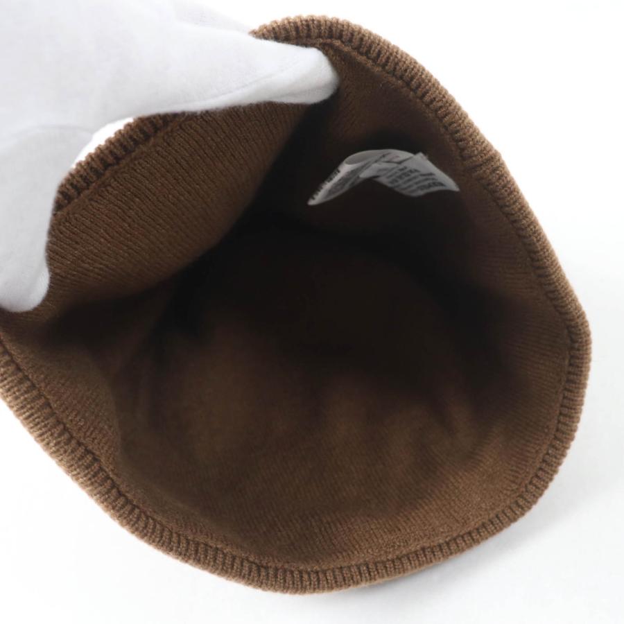 HERMES 極美品☆HERMES エルメス カシミヤ100% Hロゴ ニット HERMES 極美品☆HERMES エルメス カシミヤ100% Hロゴ ニット
