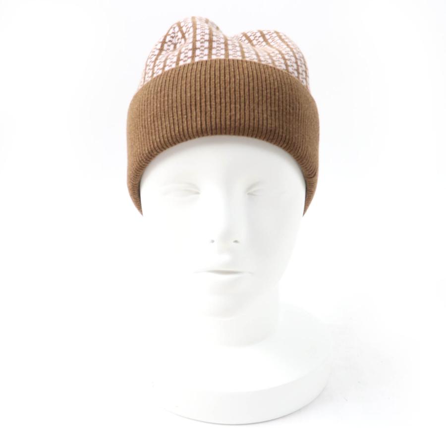HERMES 極美品☆HERMES エルメス カシミヤ100% Hロゴ ニット HERMES 極美品☆HERMES エルメス カシミヤ100% Hロゴ ニット