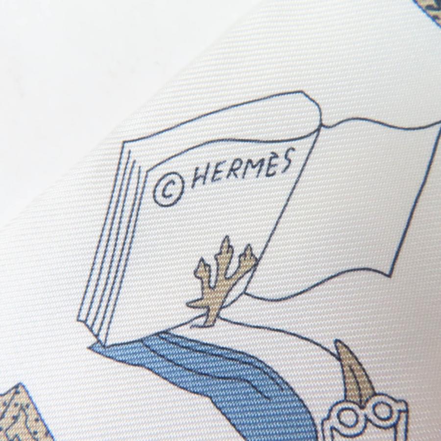 HERMES 未使用品☆HERMES エルメス 25SS ツイリー さあ色鉛筆を HERMES 未使用品☆HERMES エルメス 25SS ツイリー さあ色鉛筆を