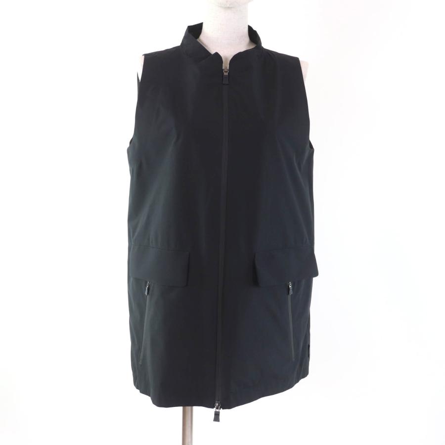 HERNO（ヘルノ） 極美品☆Herno 2021年製 GC00055DL ラミナー GORE-TEX