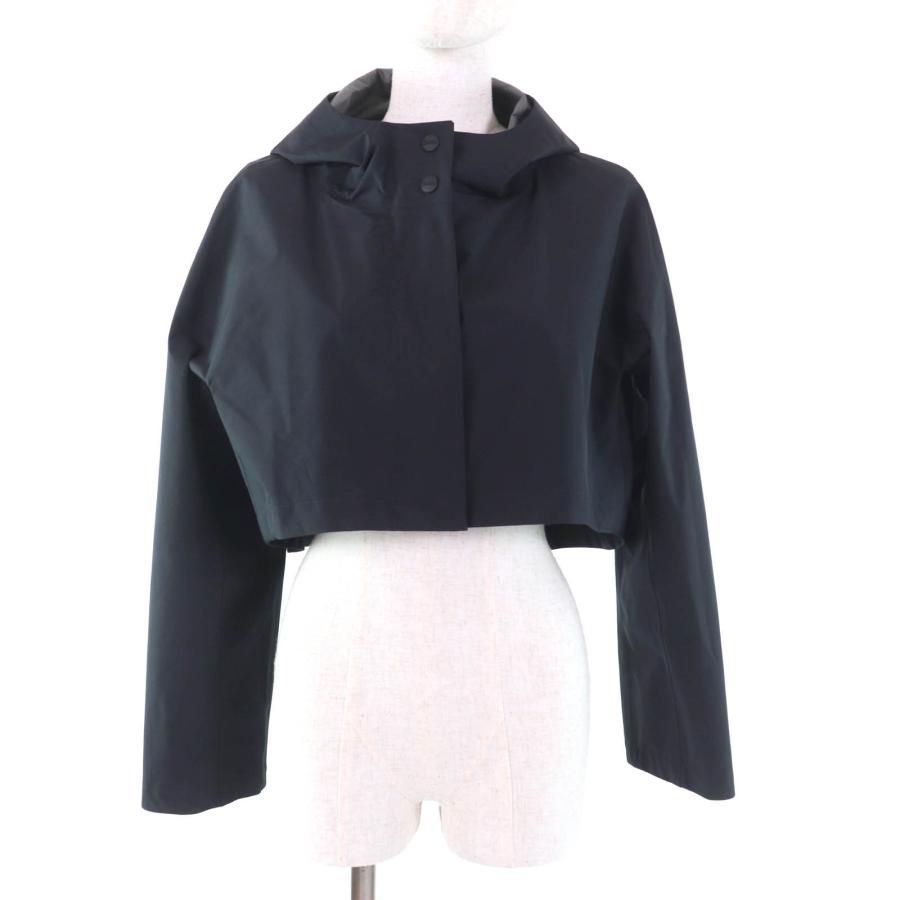 HERNO（ヘルノ） 極美品☆Herno 2021年製 GC00055DL ラミナー GORE-TEX