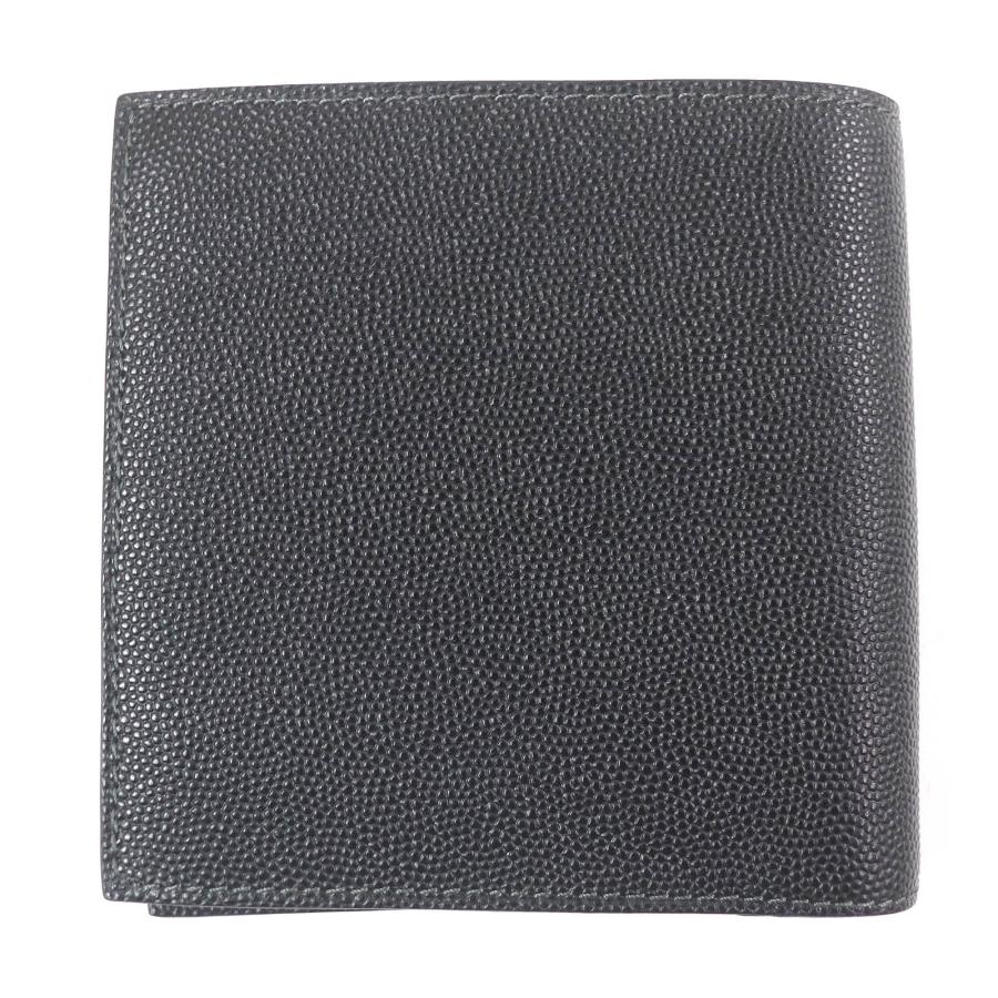 Cartier 極美品□Cartier カルティエ サントス ドゥ レザー 二 Cartier 極美品□Cartier カルティエ サントス ドゥ レザー 二