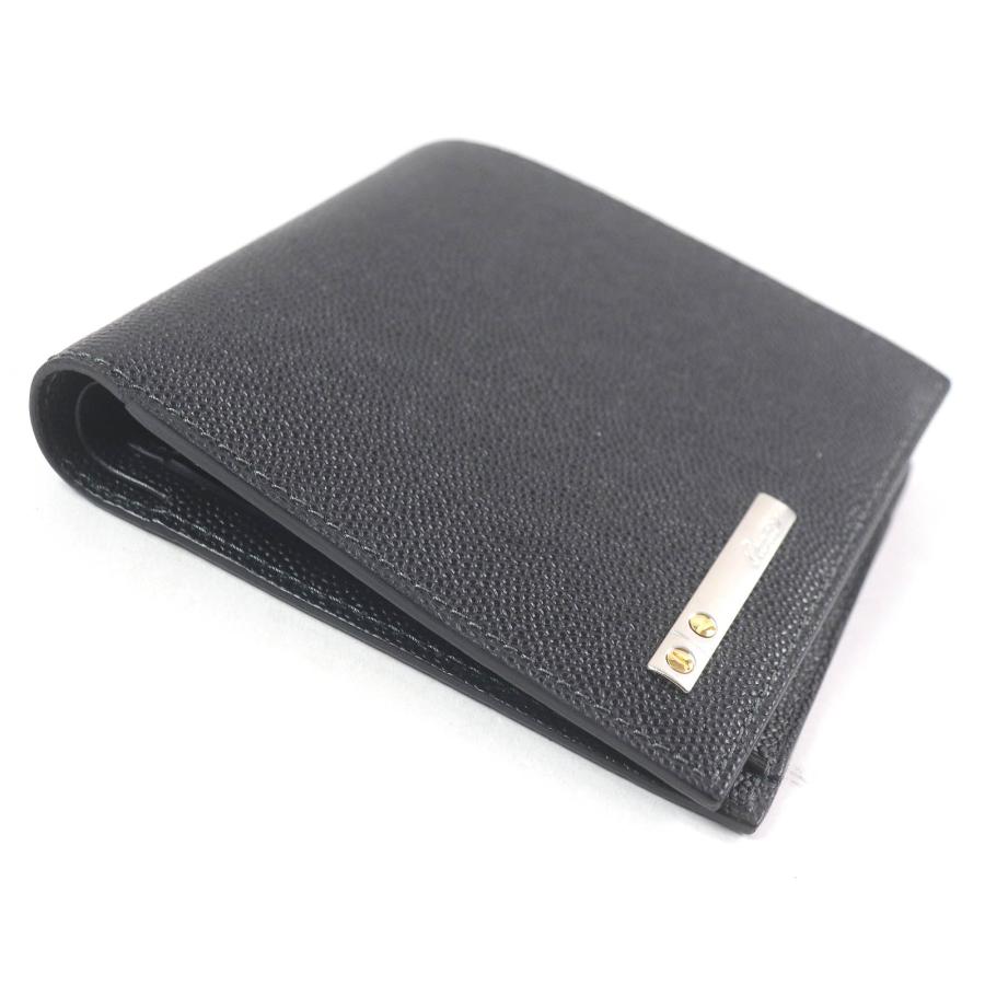 Cartier 極美品□Cartier カルティエ サントス ドゥ レザー 二 Cartier 極美品□Cartier カルティエ サントス ドゥ レザー 二